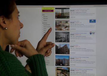 La crisis del coronavirus impulsa el mercado de las hipotecas digitales