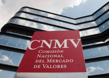 Los chiringuitos financieros proliferan al calor del Covid-19