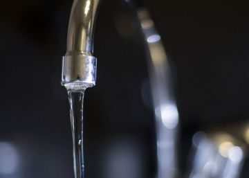 Ahorrar en la vivienda para ser más sostenibles