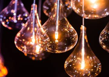 ¿Cómo dar de alta los suministros? ¿Cómo dar de alta los suministros?