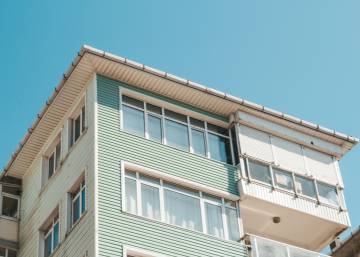 ¿Cuáles son las mejores hipotecas de este mes? ¿Cuáles son las mejores hipotecas de este mes?