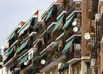 Si ha pagado los gastos de la hipoteca, estas son las devoluciones que puede pedir