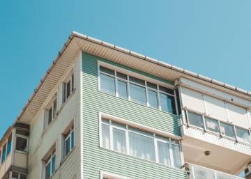 ¿Cuáles son las mejores hipotecas de este mes? ¿Cuáles son las mejores hipotecas de este mes?