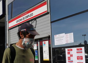 ¿Le pueden embargar la nómina si tiene una deuda con Hacienda?