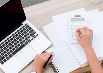 Si la crisis le ha dejado sin dinero, estos son los 10 consejos para ahorrar