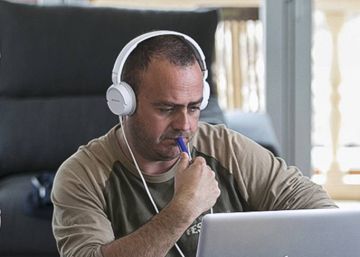 Todo lo que no se ahorra con el teletrabajo