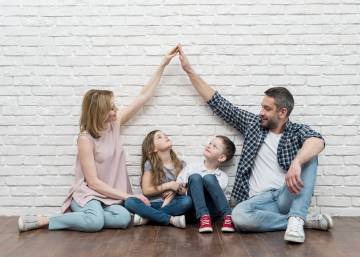Economía en pareja: cuatro errores que está cometiendo Economía en pareja: cuatro errores que está cometiendo