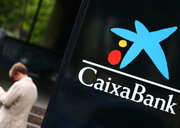 ¿Qué pasa con clientes y accionistas tras la absorción de Bankia por CaixaBank?
