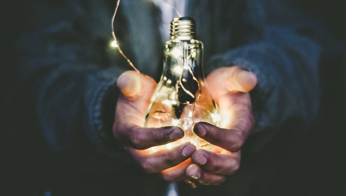 La creatividad es una de las habilidades fundamentales en el mundo del marketing y la publicidad.
