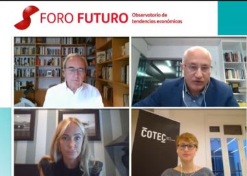 Gestión, recursos e incentivos, la reforma integral que pide la educación