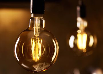 El lado oscuro de las tarifas planas de luz o de gas