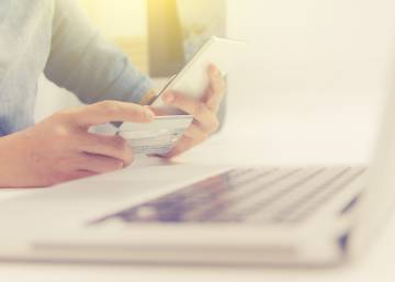 ¿Cuáles son los mejores préstamos este mes? ¿Cuáles son los mejores préstamos este mes?