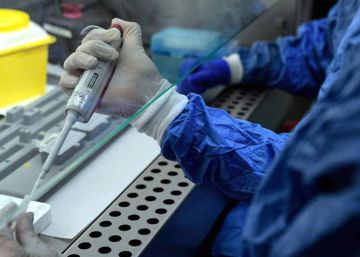El decalaje temporal de los datos de contagios
