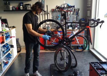 Cinco negocios que salen reforzados de la emergencia