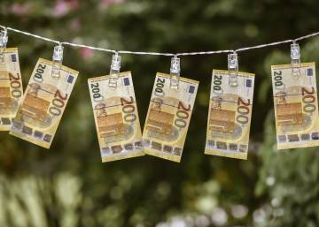 Cómo pagar o cobrar en tiempos de coronavirus Cómo pagar o cobrar en tiempos de coronavirus