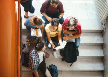 La importancia de la excelencia educativa