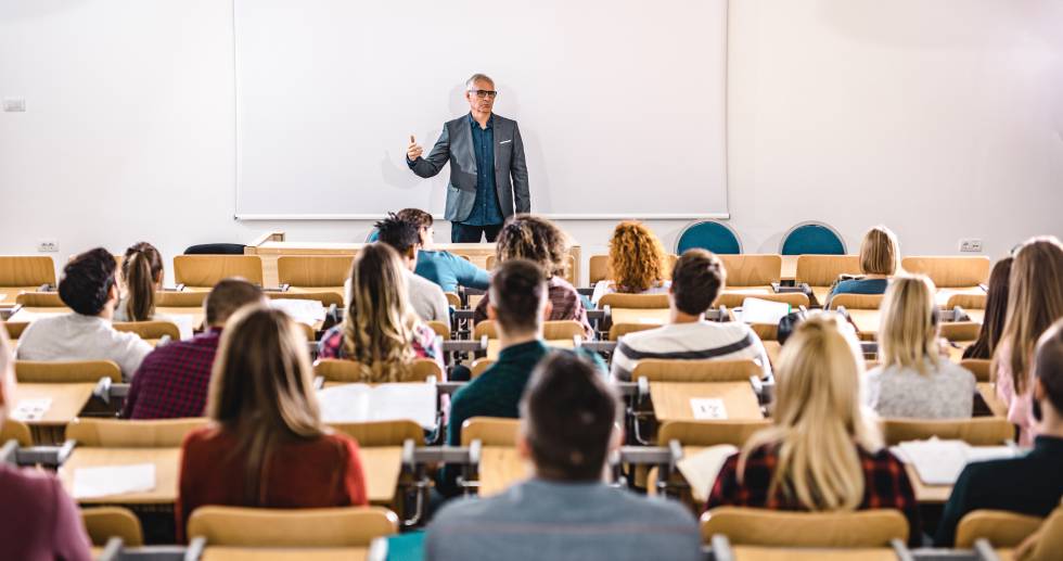 La importancia de la excelencia educativa