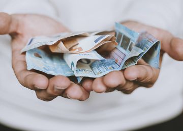 Así es cómo los bancos le venden sus cuentas