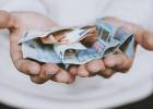 ¿Qué ha pasado con las cuentas bancarias infantiles?