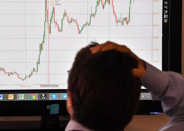 Invertir en Bolsa en tiempos de covid sin perder el norte