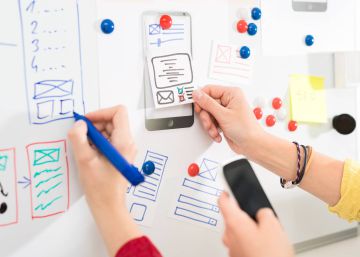 Crear una empresa en tiempos de covid