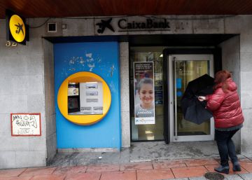 “El Tribunal Supremo vuelve a dar la espalda a los ciudadanos”