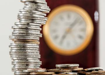 Claves para pedir la ampliación de la hipoteca Claves para pedir la ampliación de la hipoteca
