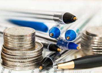 Todos los conceptos de las finanzas que debería conocer Todos los conceptos de las finanzas que debería conocer