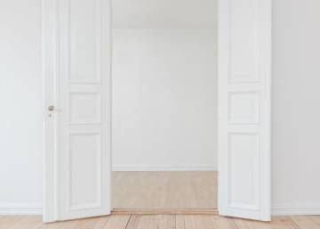 ¿Ya ha llegado la tormenta perfecta para comprar casa? ¿Ya ha llegado la tormenta perfecta para comprar casa?