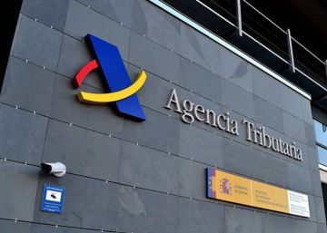 Así afecta la crisis del coronavirus a su declaración de la renta