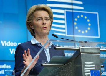 Next Generation EU: retos y oportunidades para las Industrias Culturales