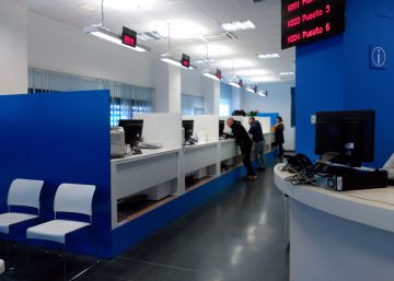 Evite sustos en la declaración de la renta: haga un repaso antes de final de año