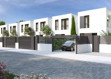 ¿Cómo financiar la compra de una casa modular? ¿Cómo financiar la compra de una casa modular?