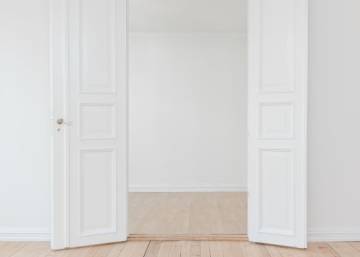 La tormenta perfecta para comprar una vivienda La tormenta perfecta para comprar una vivienda