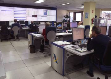 Última llamada para evitar sobresaltos en la próxima declaración de la renta