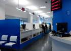 Última llamada para evitar sobresaltos en la próxima declaración de la renta