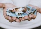 Cuentas bancarias, o la gratuidad condicional