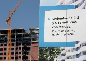 Fijas, más baratas y más difíciles: así serán las hipotecas en 2021