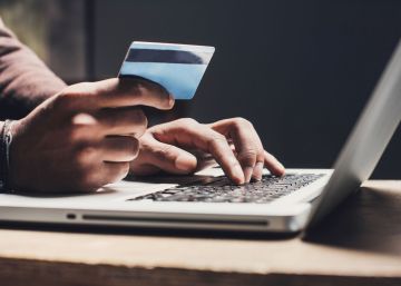 ‘Neuromarketing’ o cómo utilizar la ciencia para triunfar en el comercio electrónico ‘Neuromarketing’ o cómo utilizar la ciencia para triunfar en el comercio electrónico