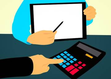 ¿Conoce la figura del asesor financiero? ¿Conoce la figura del asesor financiero?