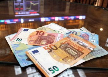 ¿Qué hacer con todo el dinero ahorrado el año de la pandemia?