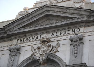 Cuando la hipoteca acaba en los tribunales: todos los litigios entre los bancos y sus clientes