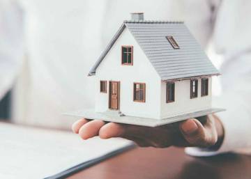 ¿Qué hipotecas hay para no residentes? ¿Qué hipotecas hay para no residentes?