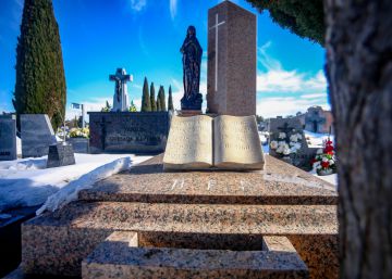 Contratar un seguro de salud o decesos en tiempos de Covid, pros y contras