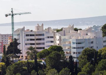 Abaratar la hipoteca en tres claves