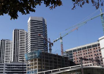 El euríbor en su sexto mínimo histórico consecutivo sigue abaratando las hipotecas