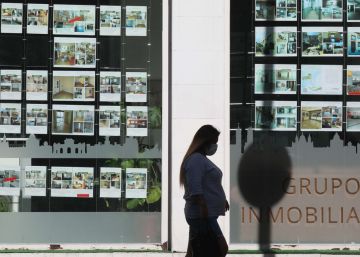 ¿Puede acogerse a la nueva moratoria de hipotecas y créditos? Así es la medida aprobada por el Gobierno