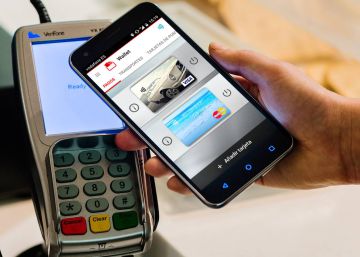 Cuando la tecnología es un obstáculo en la lucha contra la pandemia