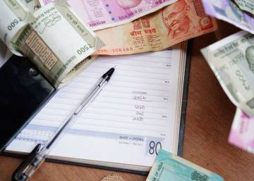 ¿Por qué son tan peligrosas las tarjetas 'revolving'? ¿Por qué son tan peligrosas las tarjetas 'revolving'?