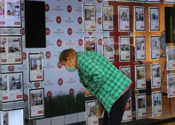 ¿Vive de alquiler o quiere arrendar su casa? Evite estos abusos